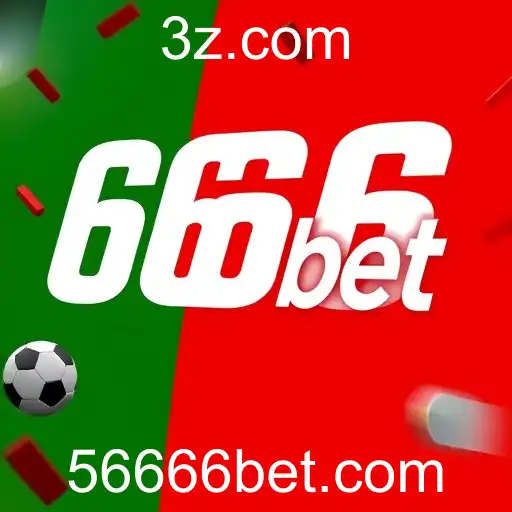 O Crescimento do 6666bet no Mercado de Jogos Online