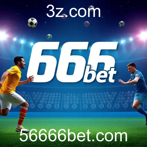 A Expansão dos Sites de Apostas em 2025