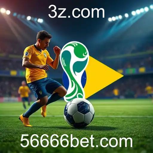 Mercado de Apostas Vibra em 2026