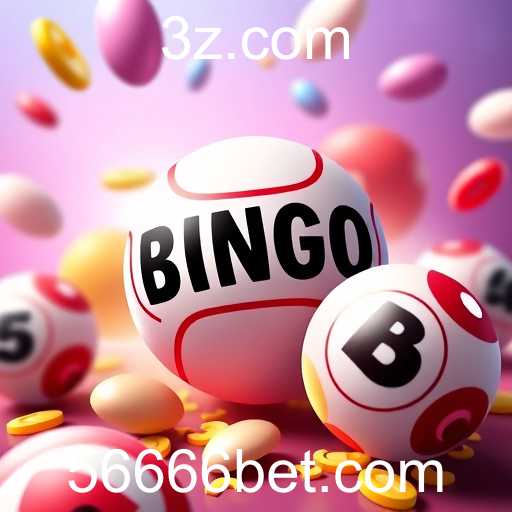 6666bet