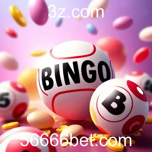 Explorando a Diversidade do Bingo no 6666bet: Mais que um Jogo de Azar