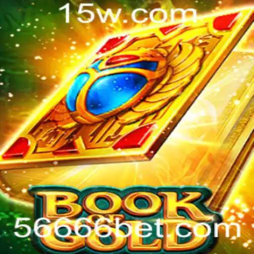 Descobrindo o Fascínio do Jogo BookofGold