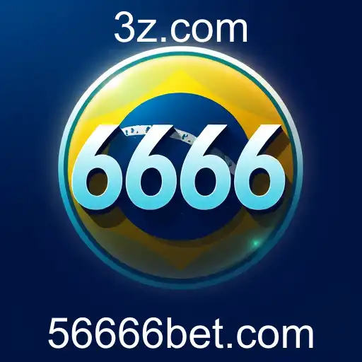 Crescimento do Mercado de Jogos Online em 2025