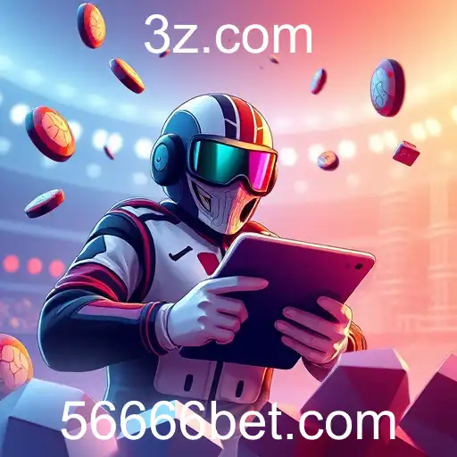 Crescimento dos Jogos Online no Brasil