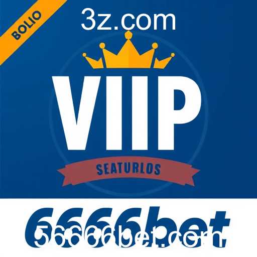 A Evolução do Mercado de Jogos Online no Brasil