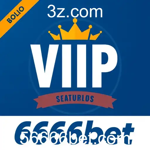 A Evolução do Mercado de Jogos Online no Brasil