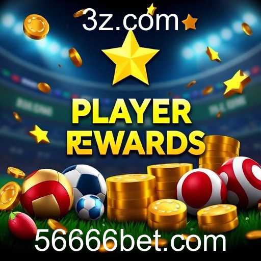 O Crescimento dos Cassinos Online em 2025