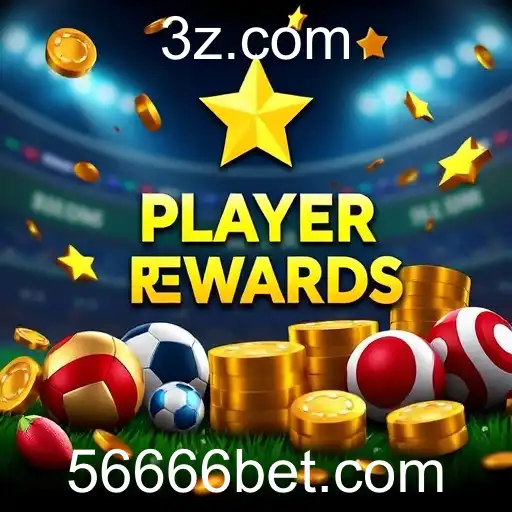 O Crescimento dos Cassinos Online em 2025