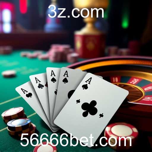 6666bet