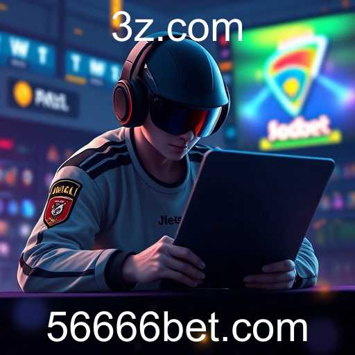 O Crescimento do Mercado de Jogos Online no Brasil