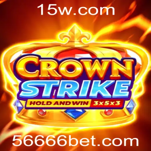 Descubra o Novo Fenômeno dos Jogos: Crownstrike e a Parceria com 6666bet