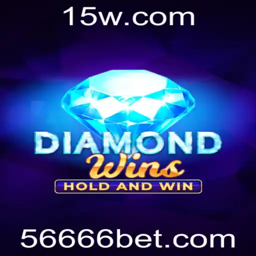 Explorando o Mundo Vibrante de DiamondWins no 6666bet