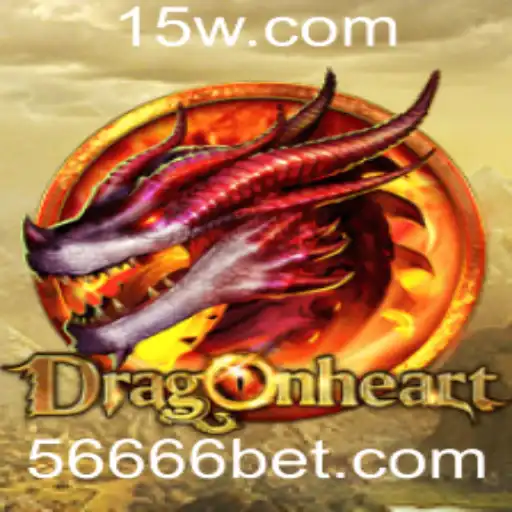 Descubra o Fascinante Mundo de DragonHeart e a Excitante Parceria com 6666bet