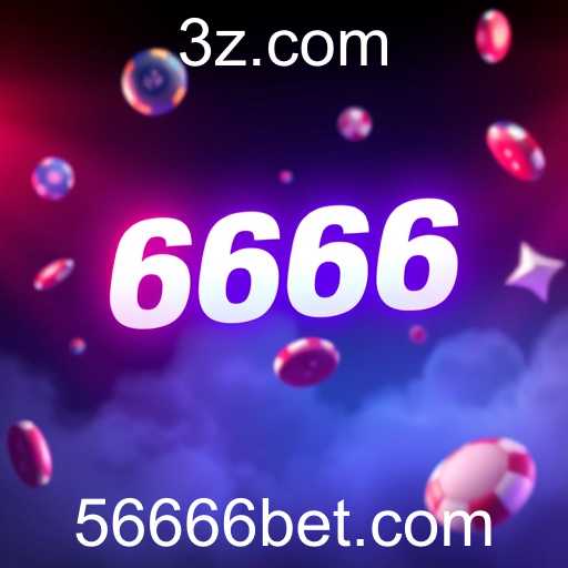 A Evolução do Mercado de Apostas no Brasil