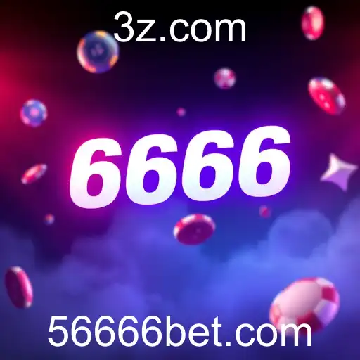 A Evolução do Mercado de Apostas no Brasil