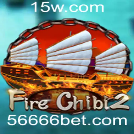 Explorando o Mundo de FireChibi2 e o Impacto do 6666bet
