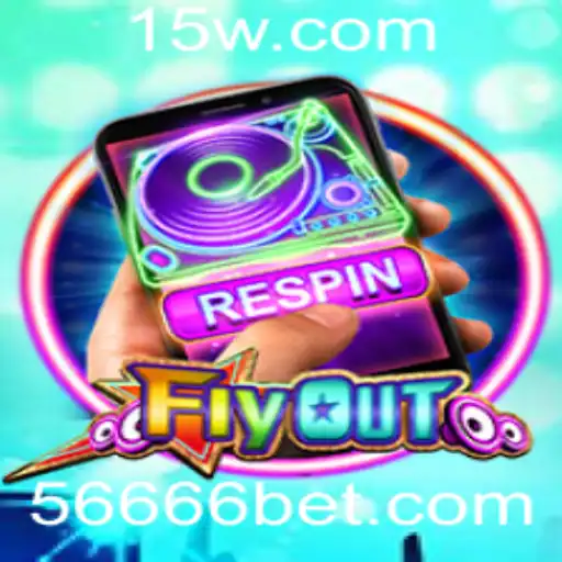 Explorando FlyOut: Um Jogo Inovador no Mundo de 6666bet