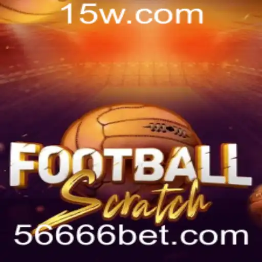 FootballScratch: A Nova Sensação dos Games com 6666bet