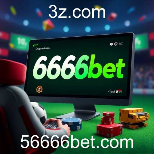 Cenário Atual dos Jogos Online em 2025