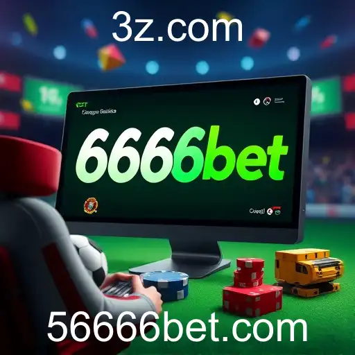 Cenário Atual dos Jogos Online em 2025