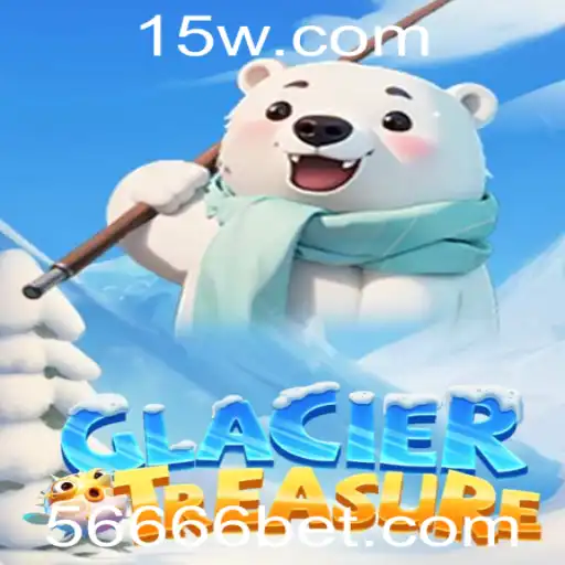 Explorando o Fascinante Mundo de GlacierTreasure: O Novo Fenômeno de Jogo de Estratégia