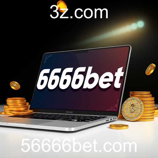 Crescimento Exponencial dos Sites de Apostas no Brasil