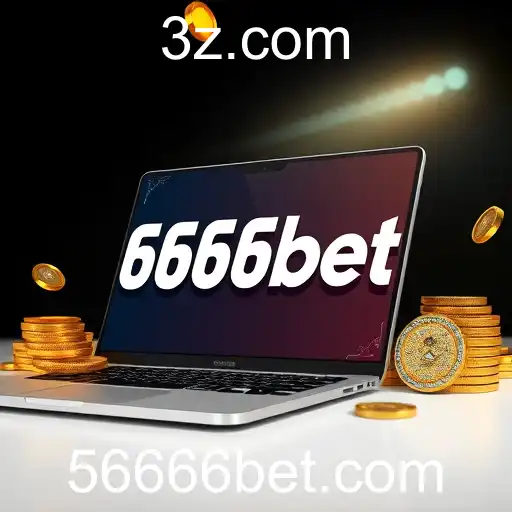 Crescimento Exponencial dos Sites de Apostas no Brasil