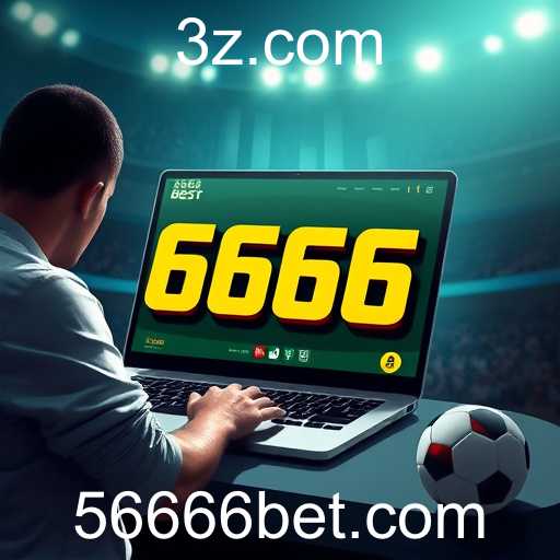 O Crescimento dos Jogos de Apostas em 2026