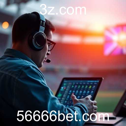 Crescimento dos Sites de Jogos Online em 2025