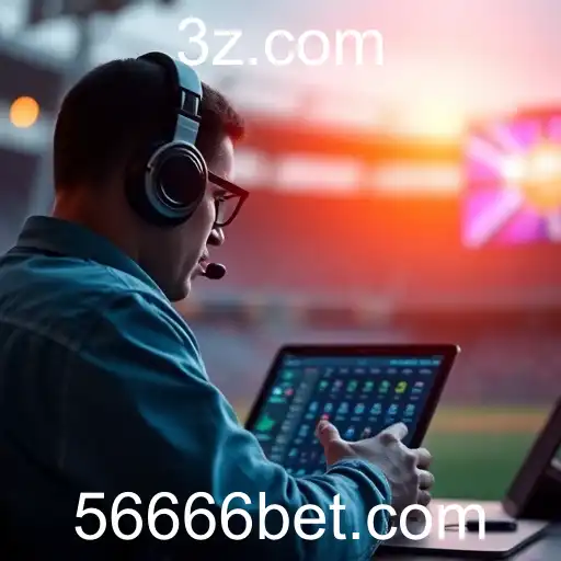 Crescimento dos Sites de Jogos Online em 2025