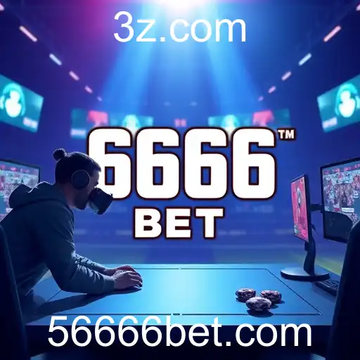 Crescimento dos Jogos Online em 2026