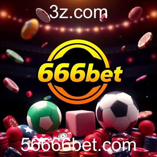 Crescimento Explosivo nos Jogos Online em 2025