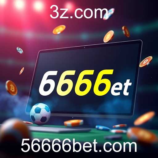 O Impacto do Crescimento dos Sites de Apostas no Brasil