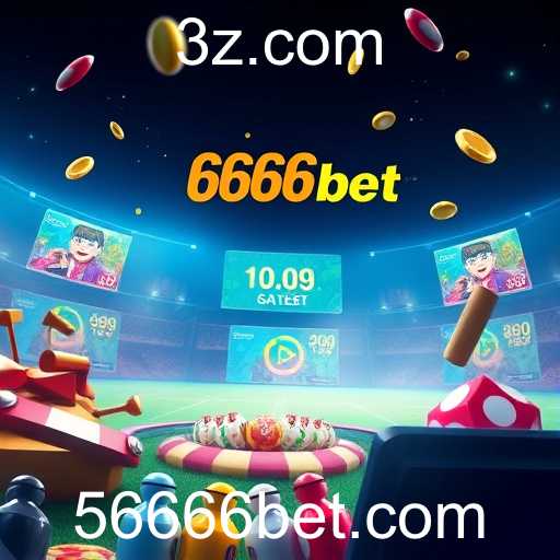 A Influência dos Sites de Apostas no Brasil