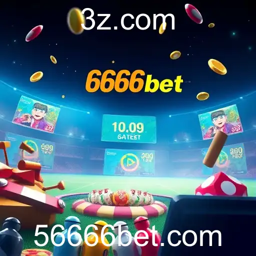 A Influência dos Sites de Apostas no Brasil