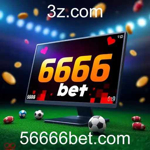 O Impacto dos Jogos Online em 2025 no Brasil