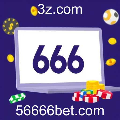 Impacto dos Jogos Online no Brasil