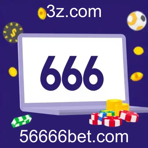 Impacto dos Jogos Online no Brasil