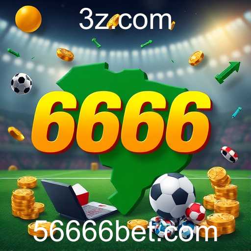 Impacto dos Jogos Online na Economia Brasileira