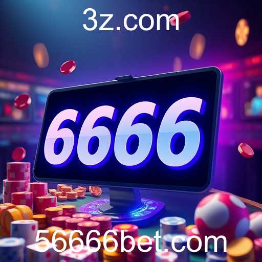 O Impacto dos Jogos Online no Brasil em 2025