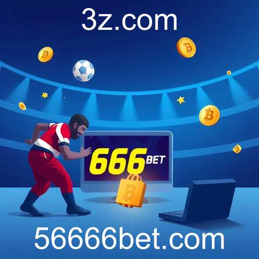 Impacto dos Jogos Online em 2026