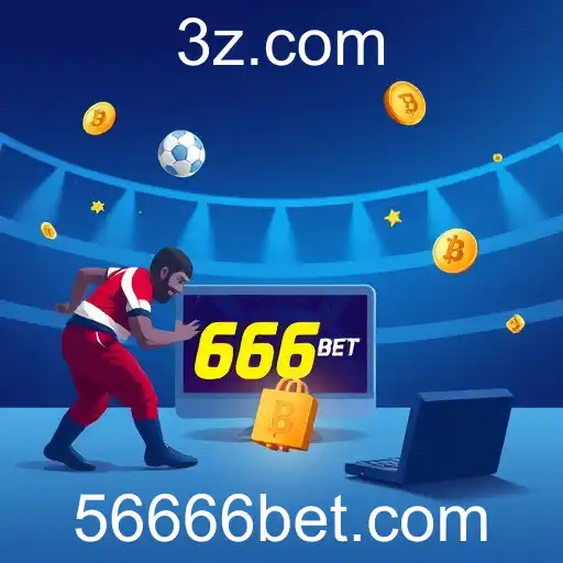 Impacto dos Jogos Online em 2026