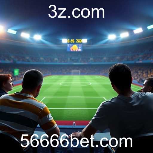 Impacto do Jogo Online no Brasil e a Emergência da 6666bet