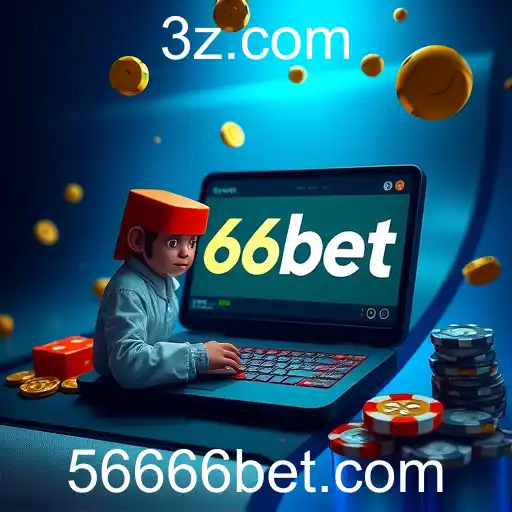 A Influência Crescente dos Jogos Online na Economia Global