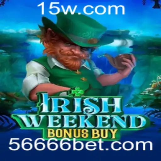 Explorando o Jogo IrishWeekendBonusBuy e Seu Impacto no Mercado Atual de Cassinos