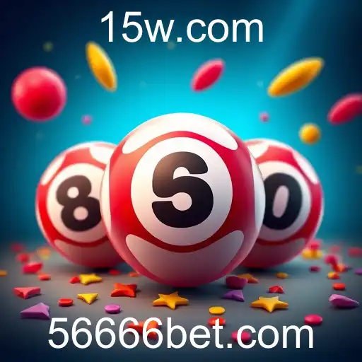 Explorando o Fascinante Mundo dos Jogos de Bingo