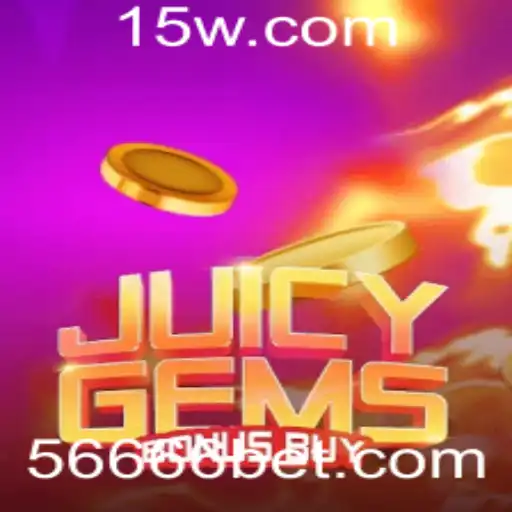 Descubra o Fascinante Mundo de JuicyGemsBonusBuy no 6666bet