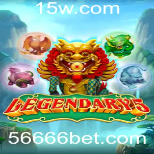 Explorando o Mundo de Legendary5: Regras e Estratégias