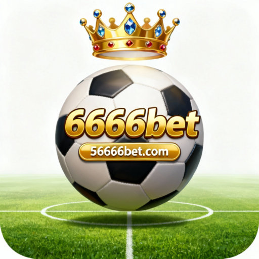 6666bet