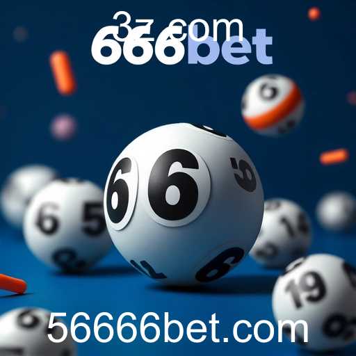 6666bet